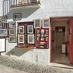 Alamar 1, Nº3 - Burriana - *