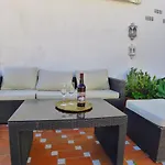 Alamar 1, Nº3 - Burriana - * Nerja