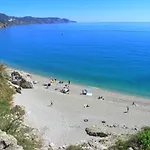 Διαμέρισμα Alamar 1, Nº3 - Burriana - *