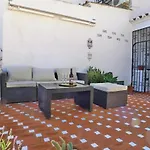 Alamar 1, Nº3 - Burriana - *