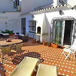 Alamar 1, Nº3 - Burriana - Nerja