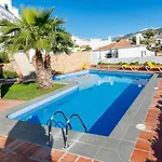 Alamar 1, Nº3 - Burriana - * Nerja